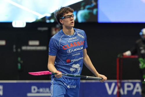 20251121 Classic JYMY 0175