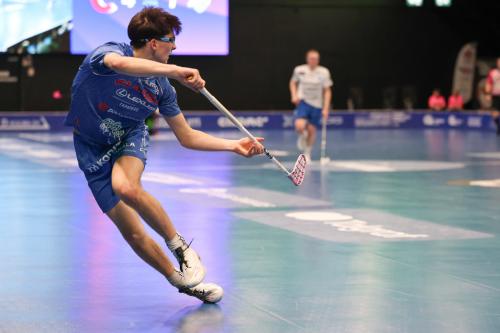 20251121 Classic JYMY 0176