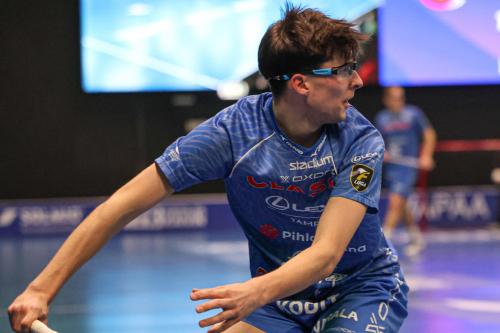 20251121 Classic JYMY 0177