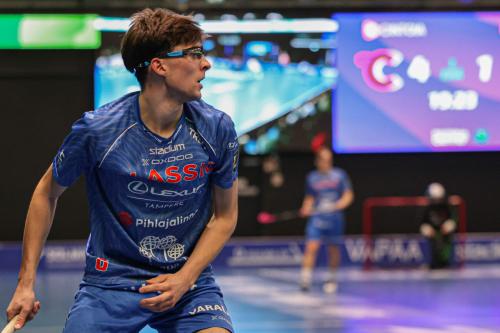 20251121 Classic JYMY 0178