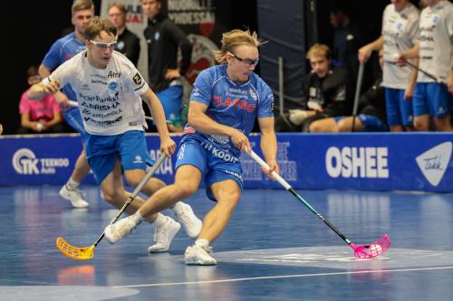 20251121 Classic JYMY 0180