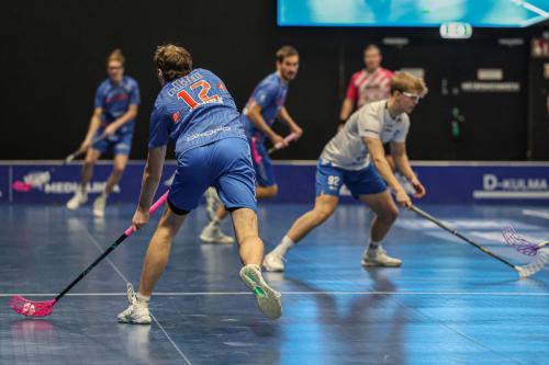 20251121 Classic JYMY 0181