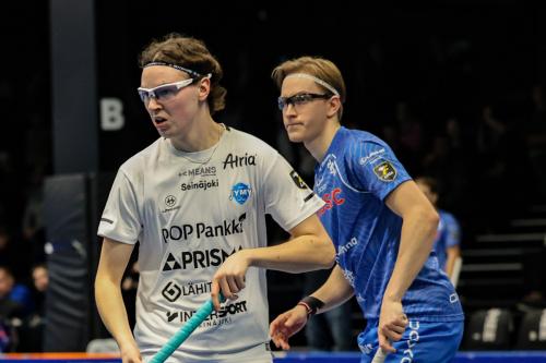 20251121 Classic JYMY 0182