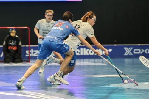 20251121 Classic JYMY 0184