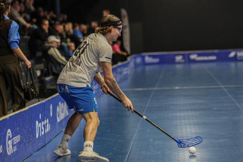 20251121 Classic JYMY 0185