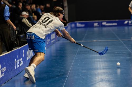 20251121 Classic JYMY 0186