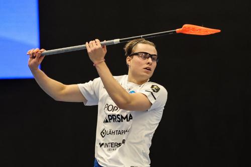 20251121 Classic JYMY 0187