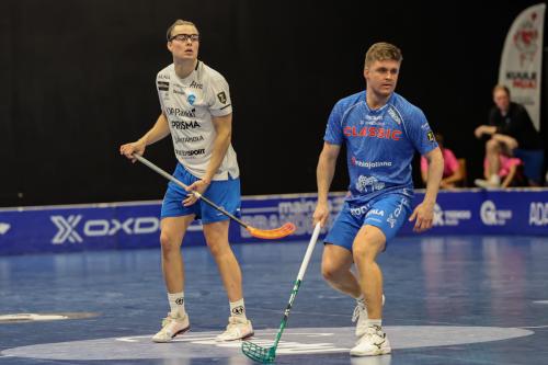 20251121 Classic JYMY 0188