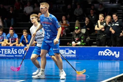 20251121 Classic JYMY 0189