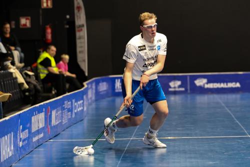 20251121 Classic JYMY 0190