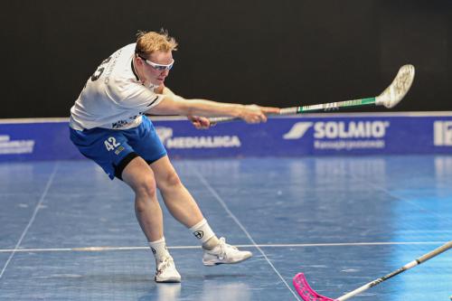 20251121 Classic JYMY 0191