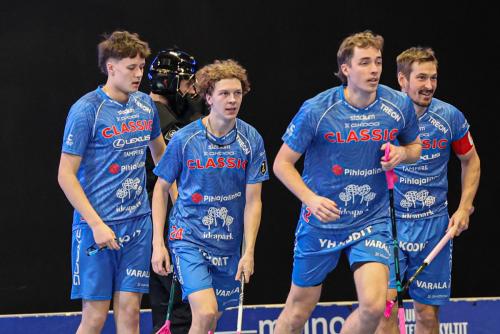 20251121 Classic JYMY 0193