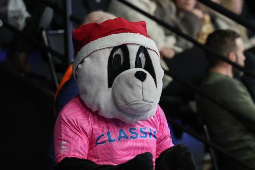 20251121 Classic JYMY 0194