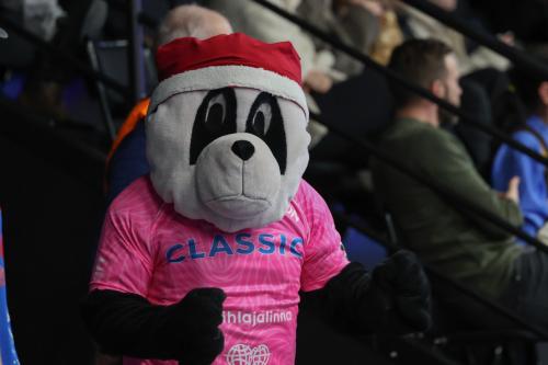 20251121 Classic JYMY 0195