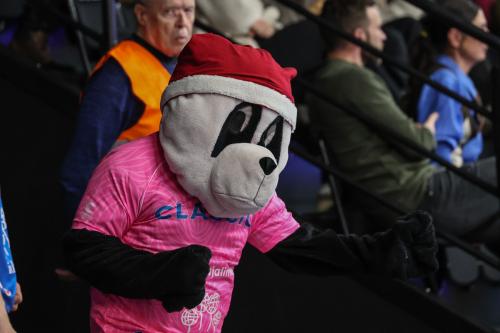 20251121 Classic JYMY 0196