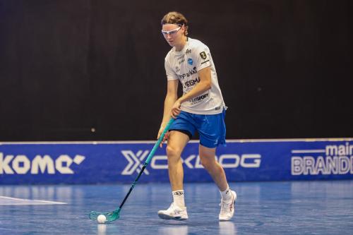 20251121 Classic JYMY 0197