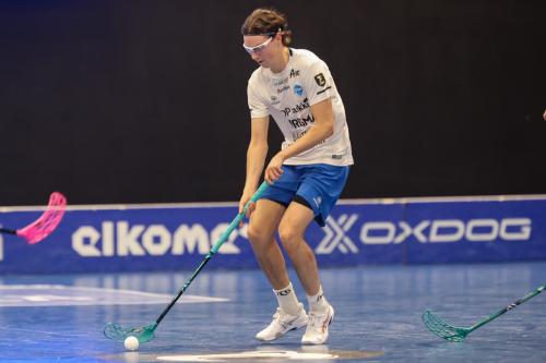 20251121 Classic JYMY 0198