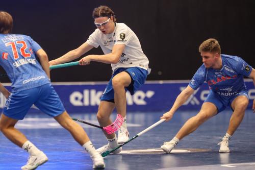 20251121 Classic JYMY 0199