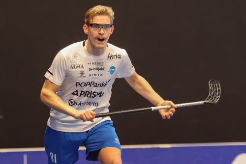 20251121 Classic JYMY 0200