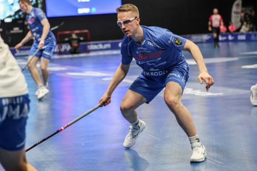 20251121 Classic JYMY 0204