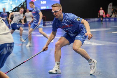 20251121 Classic JYMY 0205