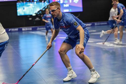 20251121 Classic JYMY 0206