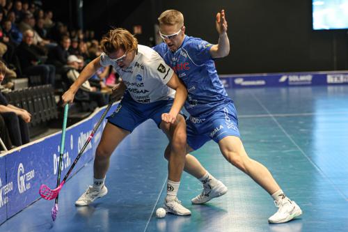 20251121 Classic JYMY 0208