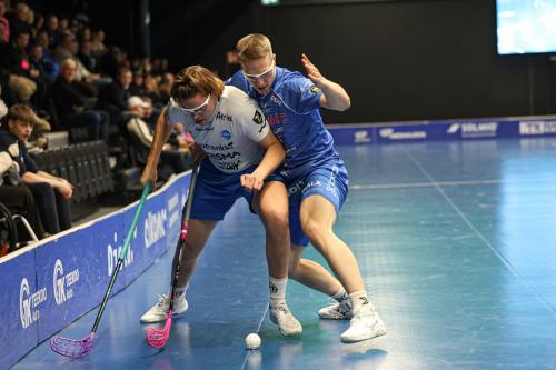 20251121 Classic JYMY 0209