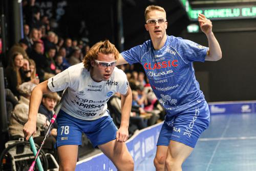 20251121 Classic JYMY 0211