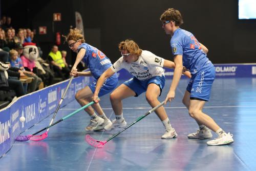 20251121 Classic JYMY 0212