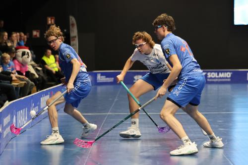 20251121 Classic JYMY 0213