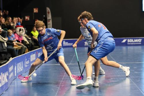 20251121 Classic JYMY 0214