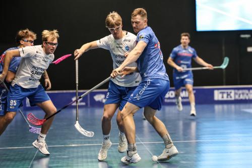 20251121 Classic JYMY 0217