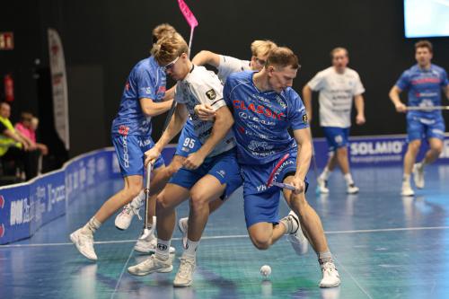 20251121 Classic JYMY 0218