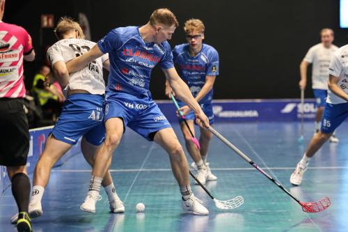 20251121 Classic JYMY 0219