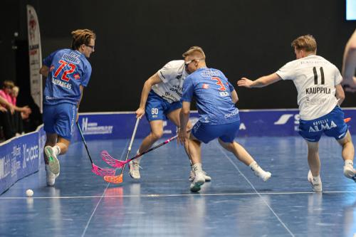 20251121 Classic JYMY 0220