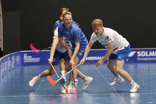 20251121 Classic JYMY 0223