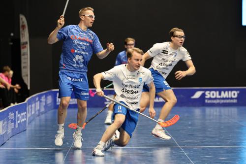 20251121 Classic JYMY 0224