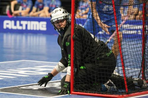 20251121 Classic JYMY 0227