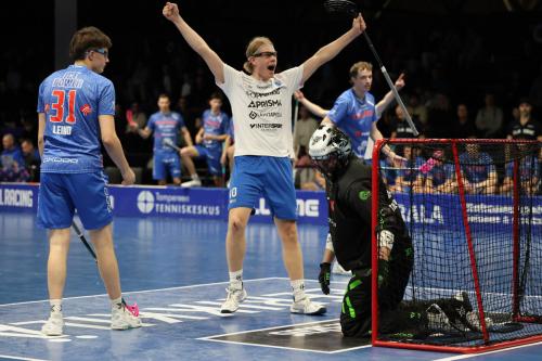 20251121 Classic JYMY 0229