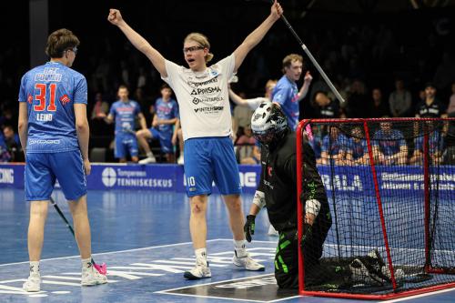 2025-11-21 SC Classic - JYMY