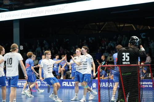 20251121 Classic JYMY 0231