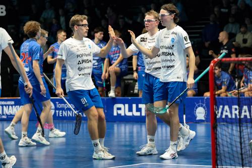 20251121 Classic JYMY 0232