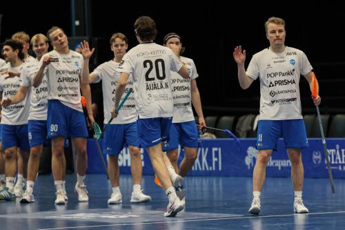 20251121 Classic JYMY 0235