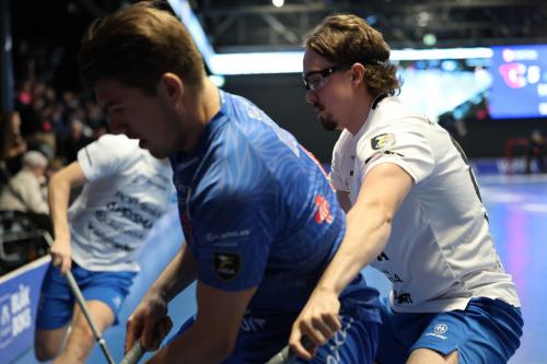 20251121 Classic JYMY 0238