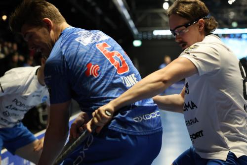 20251121 Classic JYMY 0240