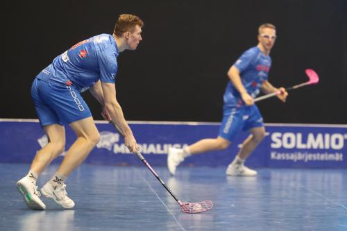 20251121 Classic JYMY 0247