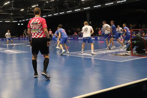 20251121 Classic JYMY 0248