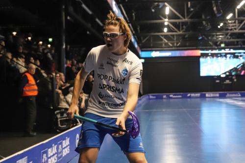 20251121 Classic JYMY 0249