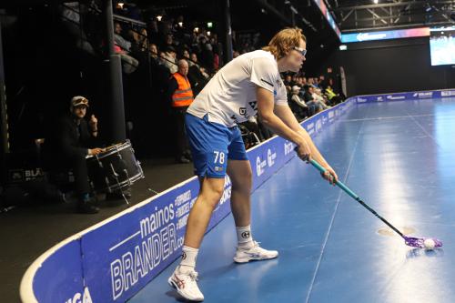 20251121 Classic JYMY 0250